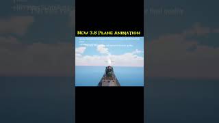 Download lagu #foryou 3.8 Plane🔥 #pubgmobile #bgmi #battleroyalegame #trending #viral #pubg #tiktok mp3