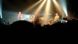 moe. &quot;Lost Along the Way&quot; in Baton Rouge 3-14-07 (3/3)