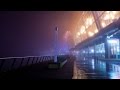 Lika Morgan Take A Look Around Radio Mix