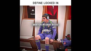 Download lagu Sketch saving Simon’s goal is cinema #sidemen #sidemencharitymatch #sketch #ishowspeed #football mp3