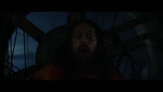 Download lagu Luna Maya Dalam Suzzanna : Bernapas Dalam Kubur #SeruBarengCGV mp3 Download lagu Luna Maya Dalam Suzzanna : Bernapas Dalam Kubur #SeruBarengCGV mp3