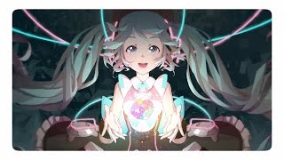 ►Nightcore - Years (EXO Chen x Alesso) [ENG Lyrics]