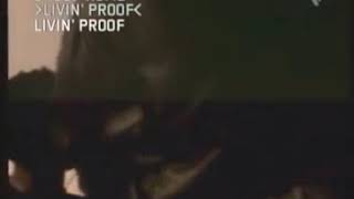 Group Home - Livin' Proof