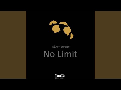 No Limit