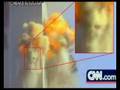 9/11 Evidence of (Controlled Demolition)Bombs ...