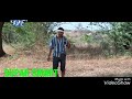Comedy Hot Clip By Bhojpuri Movie BHOJPURI MOVIE Valentine Scial Superhit Movie