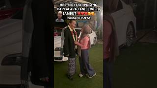 Download lagu FADLUN'S ROMANCE💕💕 WELCOMING HBS HOME FROM DAKWAH #learning #religion #habibbahar #wife #hrs #shorts mp3 Download lagu FADLUN'S ROMANCE💕💕 WELCOMING HBS HOME FROM DAKWAH #learning #religion #habibbahar #wife #hrs #shorts mp3