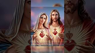 Download lagu #ye yesu nassri #shortvideo #viralvideo mp3