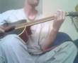 Ole Slewfoot - Bill Monroe-Instrumental Cover