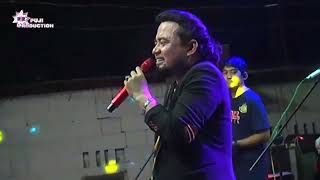 Download lagu ASEP ROMANSYAH - SENI (COVER) mp3