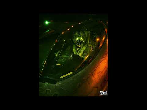 [FREE FOR PROFIT] HARD BOUNCY TRAP TYPE BEAT "NOISE"