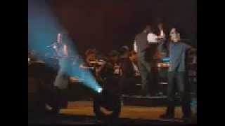 Night of the Proms 1999 feat.