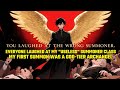 Everyone Laughed at My "Useless" Summoner Class. My First Summon Was a God-Tier Archangel