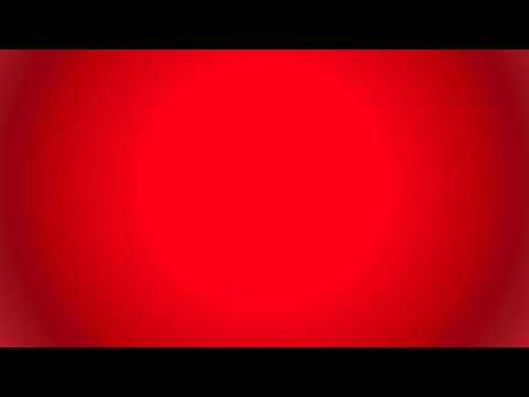 RED LIGHT THERAPY WHILE YOU SLEEP 10 HRS WITH WHITE NOISE