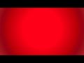 RED LIGHT THERAPY WHILE YOU SLEEP 10 HRS WITH WHITE NOISE