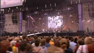 Marco Borsato - Laat Maar Los