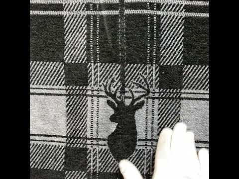 JO-84 Fabric - Yorkshire Fabric Shop - It All Begins With Fabric