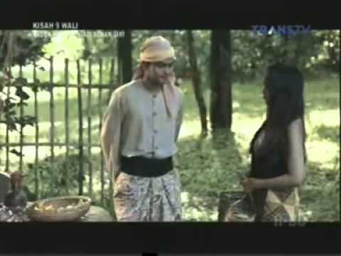 download lagu mp3 mp4 Sunan Giri, download lagu Sunan Giri gratis, unduh video klip Sunan Giri