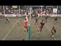 Bola Voli | HIGHLIGHT PERTANDINGAN SRIMUKTI 118 vs PERVOCE Bola Voli | HIGHLIGHT PERTANDINGAN SRIMUKTI 118 vs PERVOCE