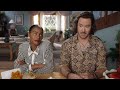 Paul And Alicia Can T Figure Out Why The New Neighbors Don T Like Them Mixed Ish