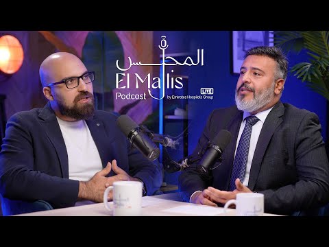 img-video