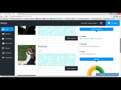 download lagu mp3 mp4 Www Coppel Com Estado De Cuenta, download lagu Www Coppel Com Estado De Cuenta gratis, unduh video klip Www Coppel Com Estado De Cuenta