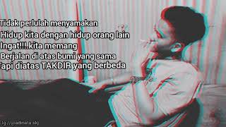 Download lagu Status WhatsApp andaikan malam yang sepi dapat bicara mp3