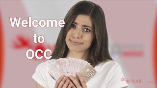 Welcome to Online Casinos Canada ❤️ the Best Online Casinos with Renny!