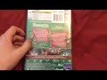 Prep Landing 2 Holiday Adventures DVD Overview