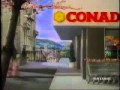 Al Conad Ci Si Torna Istituzionale 1990
