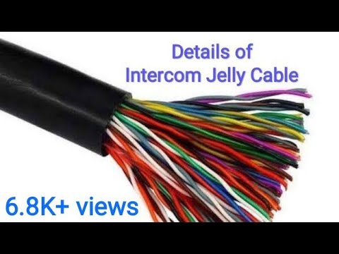 Cable Jointing Kits