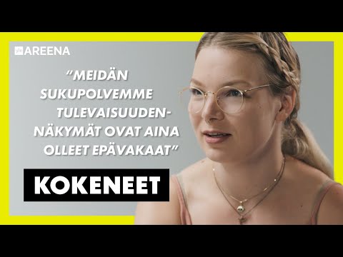 Kun sinut lomautetaan – Kokeneet: Miten lama vaikuttaa meihin?