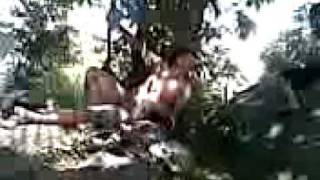 Video000