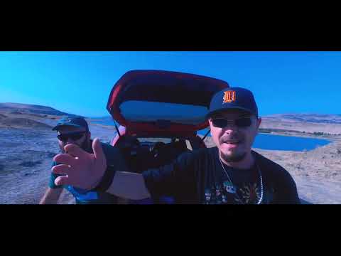 მძიმე წონა / დასავლელი - ფარსი (Prod By მძიმე წონა)