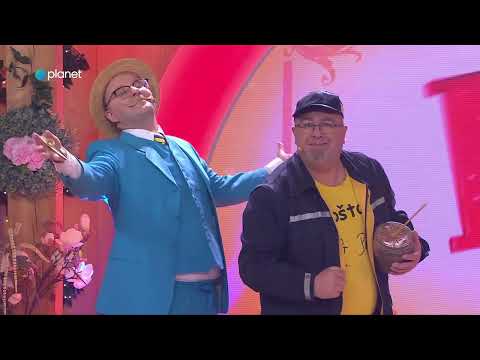 Ekipa Pri Črnem Petru - Srčna napaka