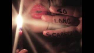 Manorexic - Scarling.