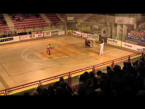 Bassano-BreganzePPAmbrosio