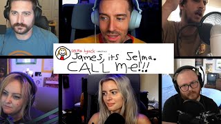 What Was the FIRST Comment EVER?