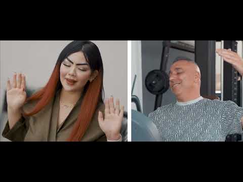 Mouss maher FT cheba chouchou - M’forma M’bogouss -/ قنبلة التيك توك -موس ماهر شابة شوشو 2025-2026 