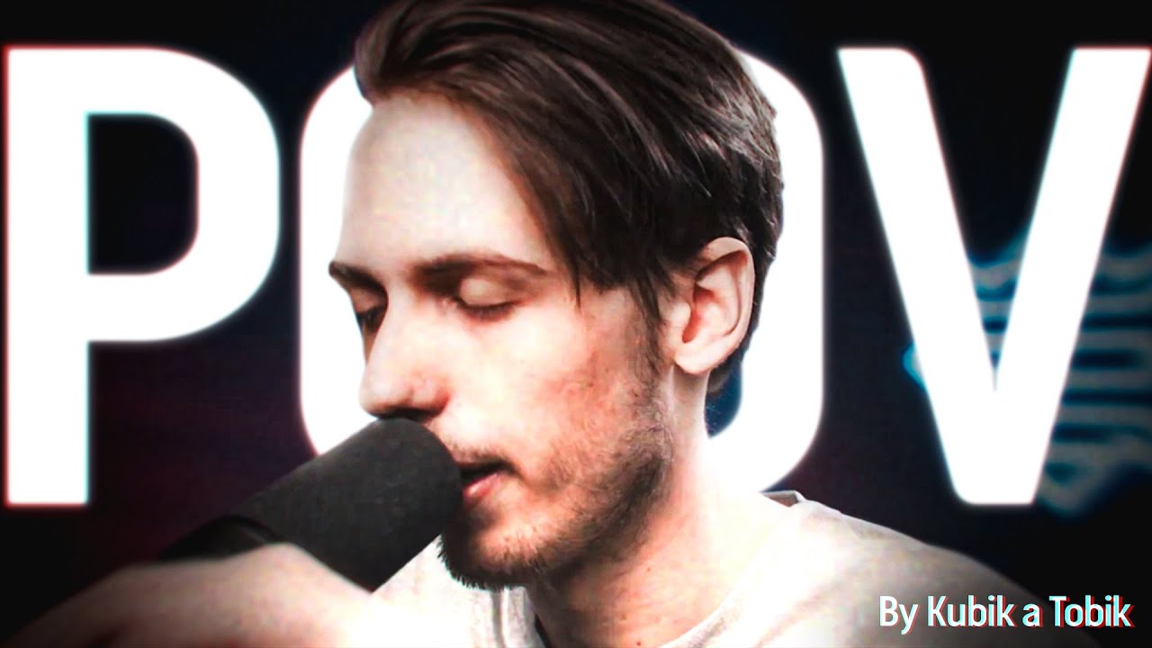 ERROR1K – POV (Official Music Video by @KubikaTobik)