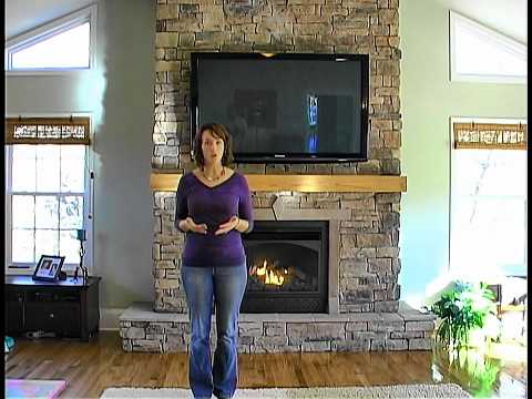 M-Rock Stone Manufacturing