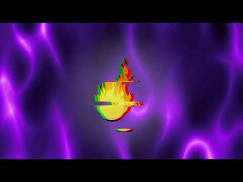 [FREE]Smokepurpp x Comethazine x Lil Pump type beat - "WELITNOW" | prod. by 8k