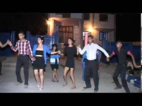 Nunta in jud dolj valea lui patru