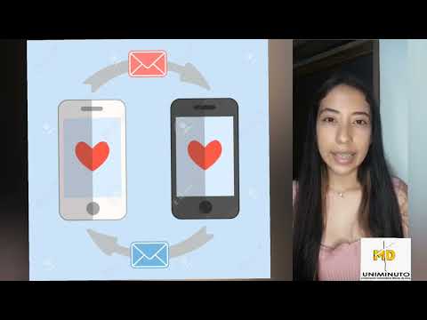 "Pen Pal" Collaborative project #2