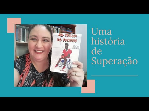 video thumnail