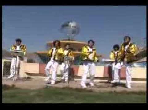 GRUPO CORALI - NO VALES NADA