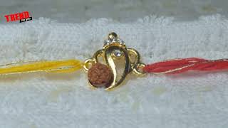 Rakhi images