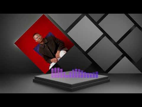 Emmanuel ANGISO Music Video