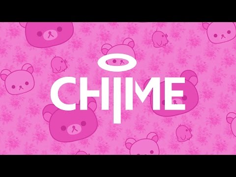 Chime - Mini Monster [Complextro]