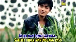 Download lagu pop minang DANIEL MAESTRO CINTO BAKASAN mp3 Download lagu pop minang DANIEL MAESTRO CINTO BAKASAN mp3